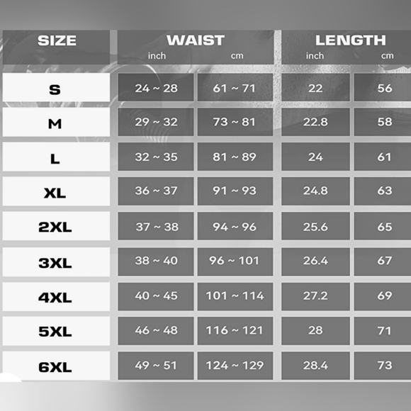 NWT! SWEAT Vest - Picture 5 of 5